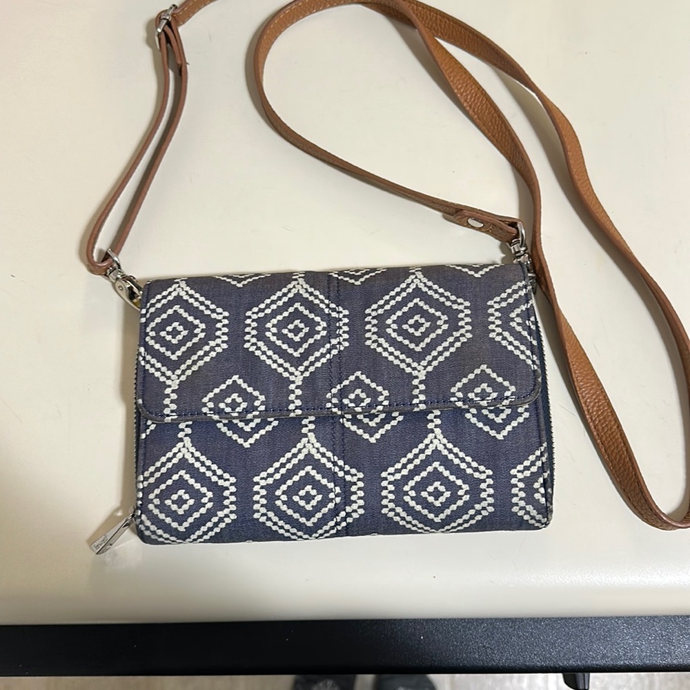 ThirtyOne Purse